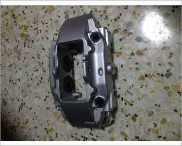 https://www.mycarforum.com/uploads/sgcarstore/data/2/photo brake1_1.JPG